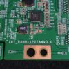 Carte T-Con télé Telefunken D65V800M4CWH Référence: 18Y_RAHU11P2TA4V0.0 – Image 4