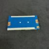 Carte T-Con télé Sony XR-65X95J Référence: 55T41 C05 CTRL – Image 2