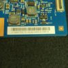 Carte T-Con télé Sony XR-65X95J Référence: 55T41 C05 CTRL – Image 3