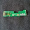 Carte USB Pc Asus X72DR-TY048V – Image 2