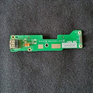 Carte USB Pc Asus X72DR-TY048V