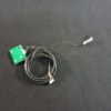 Carte Wifi télé Thomson 65US6106X1 Référence: 07-MT7662-MAOG – Image 2