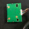 Carte Wifi télé Thomson 65US6106X1 Référence: 07-MT7662-MAOG – Image 3