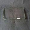 Carter contour écran pc Asus R751LN-TY105H – Image 2