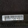 Carter contour écran pc Asus R751LN-TY105H – Image 3