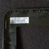 Carter contour écran pc Asus R751LN-TY105H – Image 4