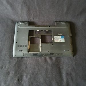 Carter Dessous Carte Mère Pc Asus X72DR-TY048V