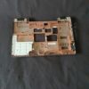 Carter Dessous Carte Mère Pc Asus X72DR-TY048V – Image 2
