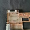 Carter Dessous Carte Mère Pc Asus X72DR-TY048V – Image 3