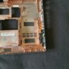 Carter Dessous Carte Mère Pc Asus X72DR-TY048V – Image 5