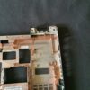 Carter Dessous Carte Mère Pc Asus X72DR-TY048V – Image 6