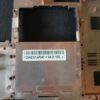 Carter Dessous Carte Mère Pc Asus X72DR-TY048V – Image 7