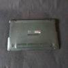 Carter dessous carte mère pc Asus R751LN-TY105H