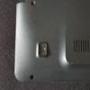 Carter dessous carte mère pc Asus R751LN-TY105H – Image 2