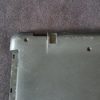 Carter dessous carte mère pc Asus R751LN-TY105H – Image 3