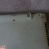 Carter dessous carte mère pc Asus R751LN-TY105H – Image 4