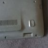 Carter dessous carte mère pc Asus R751LN-TY105H – Image 5