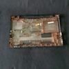 Carter dessous carte mère pc Asus R751LN-TY105H – Image 6