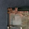 Carter dessous carte mère pc Asus R751LN-TY105H – Image 7