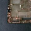 Carter dessous carte mère pc Asus R751LN-TY105H – Image 8