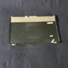 Carter écran pc Asus R751LN-TY105H – Image 2