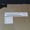 Clavier AZERTY Pc Asus X72DR-TY048V – Image 3