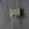 Connecteur De Cartes Télé Samsung UE40MU6105K Référence: 3709-001791 – Image 2