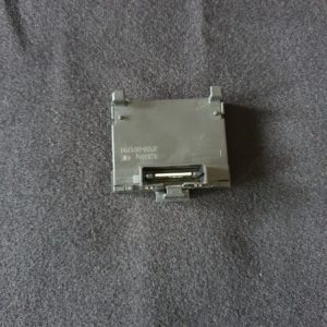 Connecteur De Cartes Télé Samsung UE40MU6105K Référence: 3709-001791