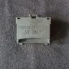 Connecteur De Cartes Télé Samsung UE40MU6105K Référence: 3709-001791