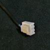 Cordon d'alimentation télé Telefunken D65V800M4CWH – Image 2
