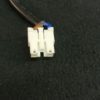 Cordon d'alimentation télé Sony XR-65X95J – Image 3