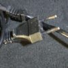 Cordon d'alimentation télé Telefunken D65V800M4CWH – Image 3