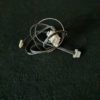 Cordon de connexion des barres leds télé Samsung UE49NU7305K