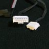 Cordon de connexion des barres leds télé Sony KD-55XG8596 – Image 2