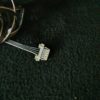Cordon de connexion des barres leds télé Samsung UE49NU7305K – Image 2