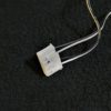 Cordon de connexion des barres leds télé Lg 65LX341C-ZA – Image 2