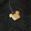 Cordon de connexion des Barres leds télé Samsung UE55NU7305K – Image 2