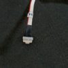 Cordon de connexion des barres leds télé Sony KD-55XG8596 – Image 3