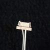 Cordon de connexion des barres leds télé Sony KDL-40HX750 – Image 3