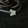 Cordon de connexion des barres leds télé Samsung UE49NU7305K – Image 3