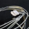 Cordon de connexion des barres leds télé Lg 65LX341C-ZA – Image 3