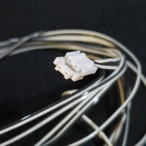 Cordon de connexion des barres leds télé Lg 65LX341C-ZA – Image 3