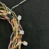 Cordon de connexion des barres leds télé Thomson 65US6106X1 – Image 4
