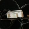 Cordon de connexion des barres leds télé Samsung UE49NU7305K – Image 4