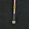 Cordon de connexion des barres leds télé Sony KD-55XG8596 – Image 4