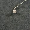 Cordon de connexion des barres leds télé Thomson 65US6106X1 – Image 5