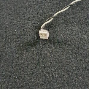 Cordon de connexion des barres leds télé Thomson 65US6106X1 – Image 5