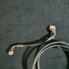 Cordon de connexion des modules télé Telefunken D65V800M4CWH – Image 2