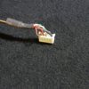 Cordon de connexion des modules télé Telefunken D65V800M4CWH – Image 3