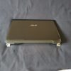 Ensemble Ecran Complet Pc Asus X72DR-TY048V – Image 2